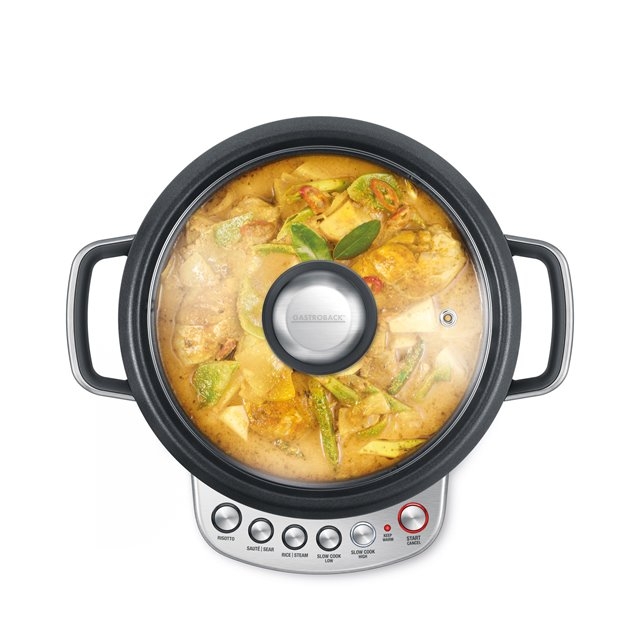 مولتی کوکر گاستروبک مدل 42538