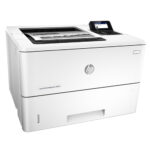 پرینتر لیزری اچ پی مدل LaserJet Enterprise M506dn