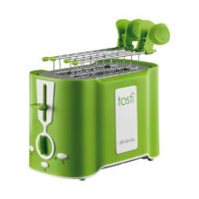 توستر آریته کد 124