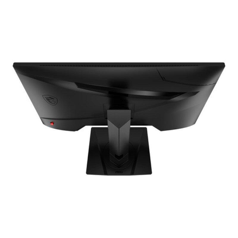 مانیتور گیمینگ 23.8 اینچ ام اس آی مدل G244PF-E2