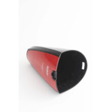 جاروبرقی فکر مدل DARKY