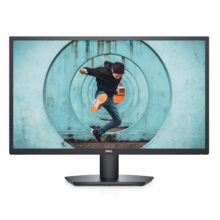 مانیتور دل مدل SE2722H سایز 27 اینچ