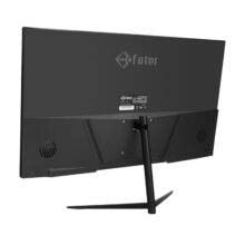 مانیتور مدل F24-144B1 سایز 23.8 اینچ