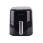 سرخ کن بدون روغن وستینگهاوس مدل WKAFGOO1