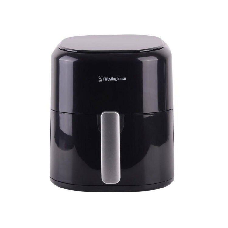 سرخ کن بدون روغن وستینگهاوس مدل WKAFGOO1