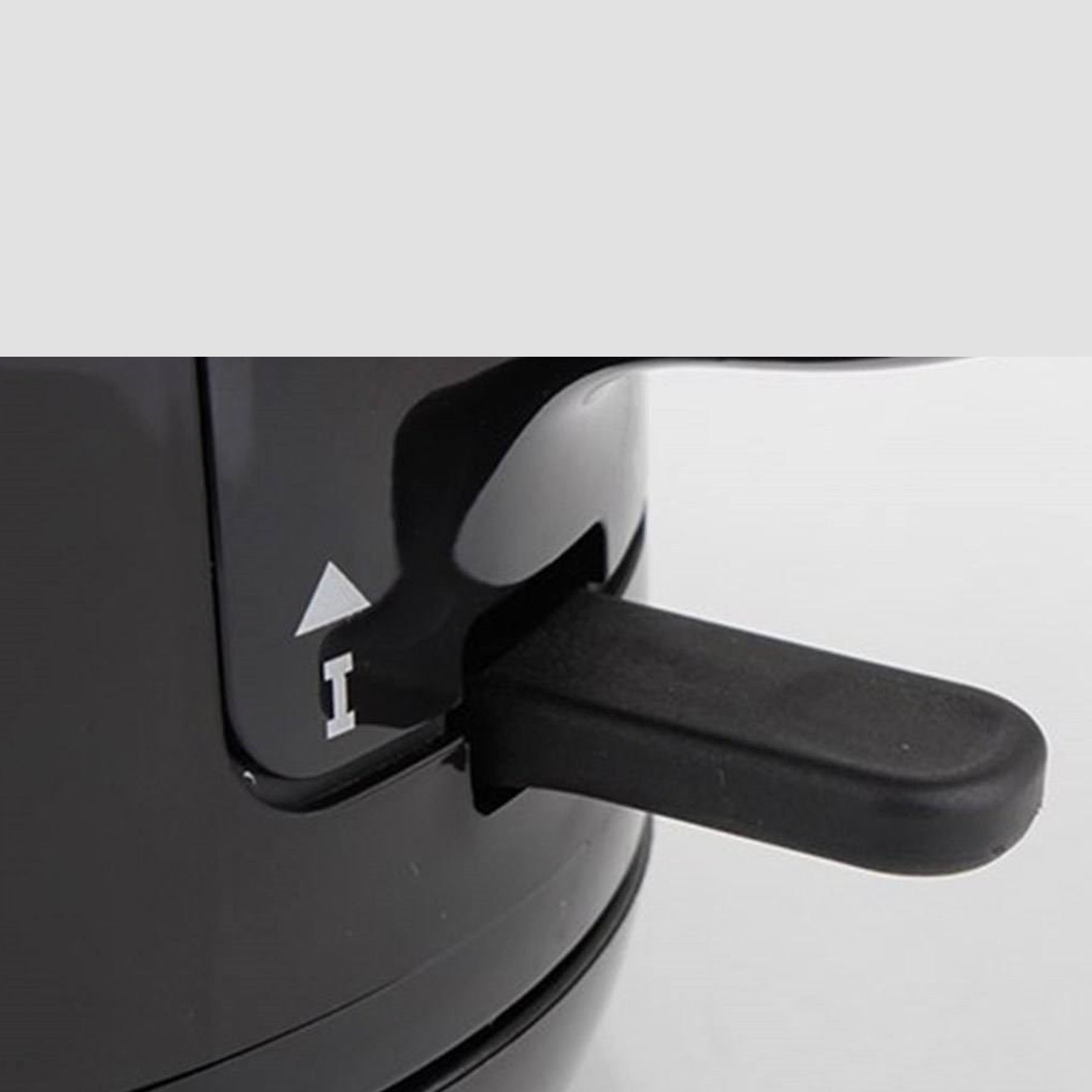 چای ساز روی هم فلر مدل TS 070 WP