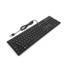 کامپیوتر دسکتاپ دل مدل vosrto 3030