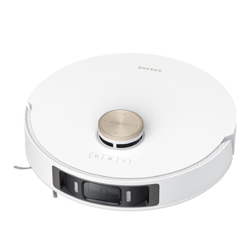 جاروبرقی 75 وات دریم مدل  L20 Ultra Complete