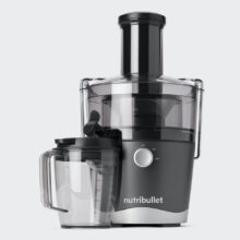 آبمیوه گیری نوتریبولت مدل 5020