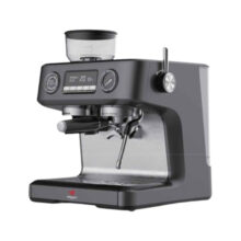 اسپرسو ساز 2 لیتری مباشی مدل ME-CCM2058W