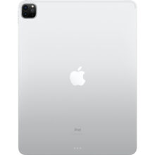 تبلت اپل مدل iPad Pro 12.9 inch 2020 4G ظرفیت 128 گیگابایت