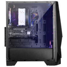 کامپیوتر دسکتاپ فاطر مدل FS-Home .