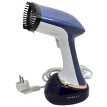 بخارگر سوکانی مدل SK-11046