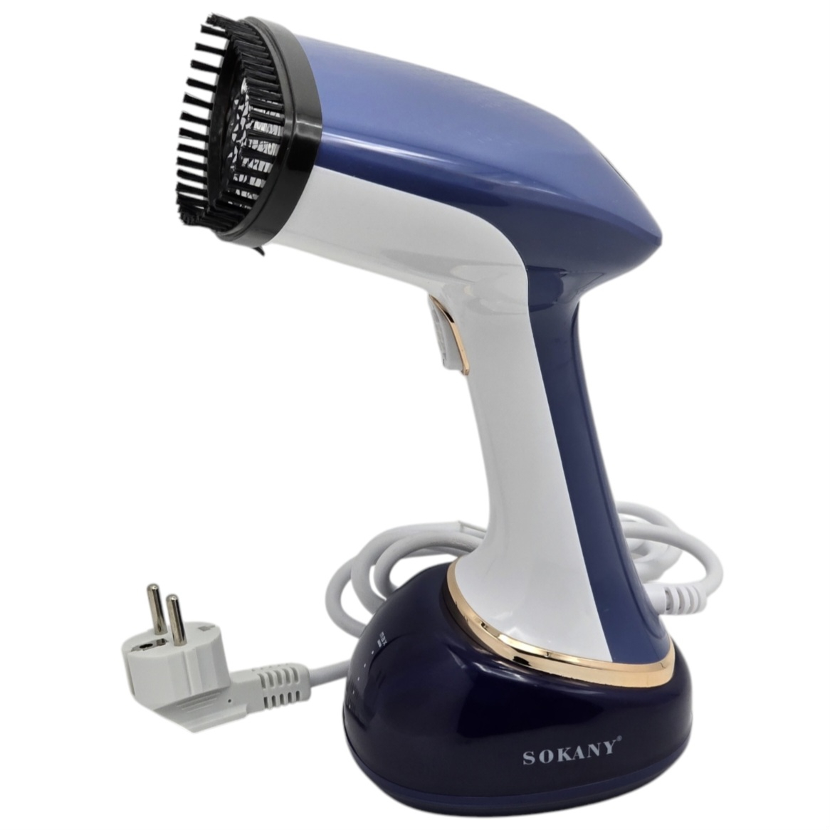 بخارگر سوکانی مدل SK-11046