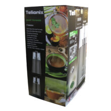 چای ساز تلیونیکس مدل 5004