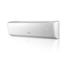 کولر گازی 24 هزار گری مدل S4 MATIC J24H1