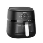 سرخ‌کن 6 لیتر فیلیپس کد 231/09