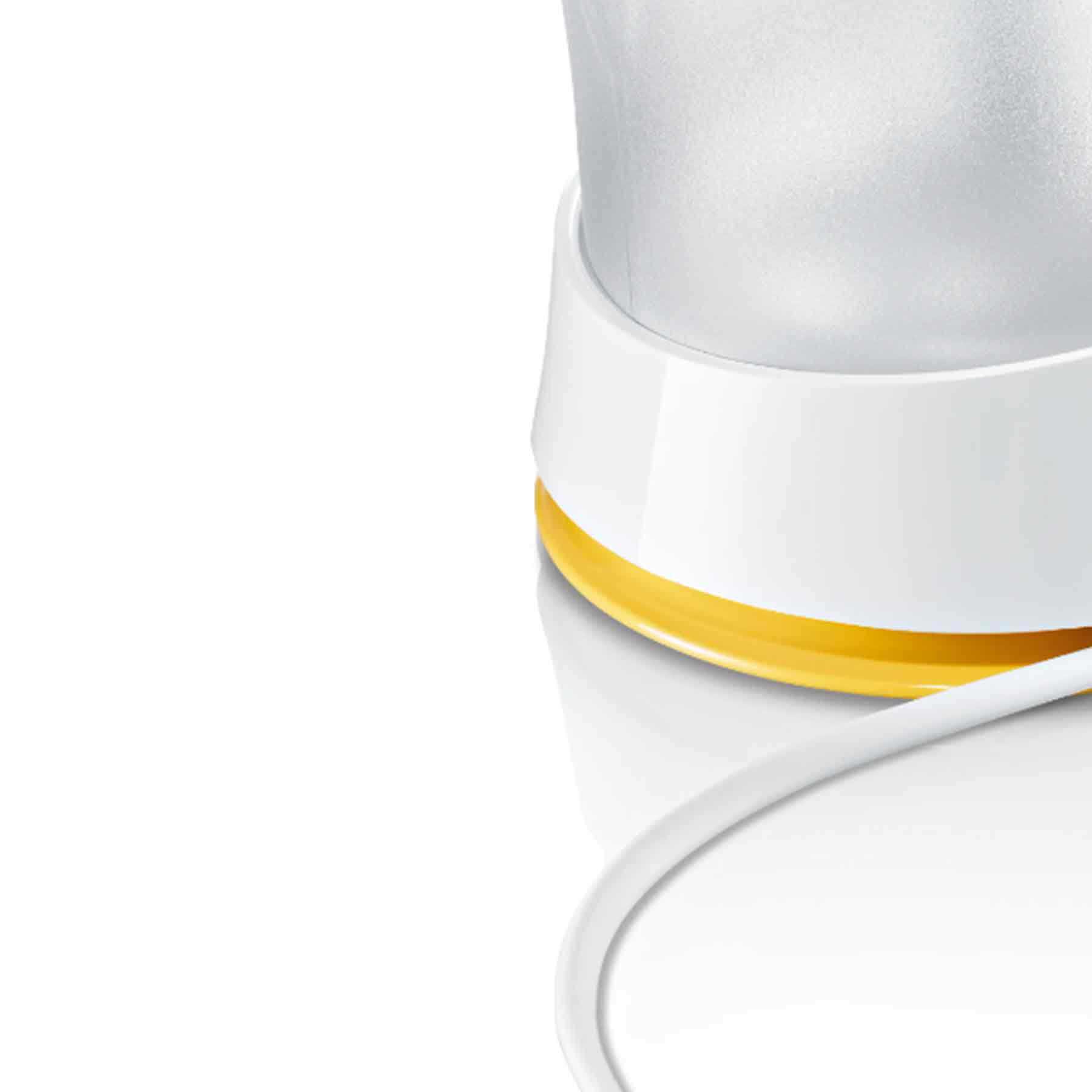 آب مرکبات گیر بوش مدل MCP3500