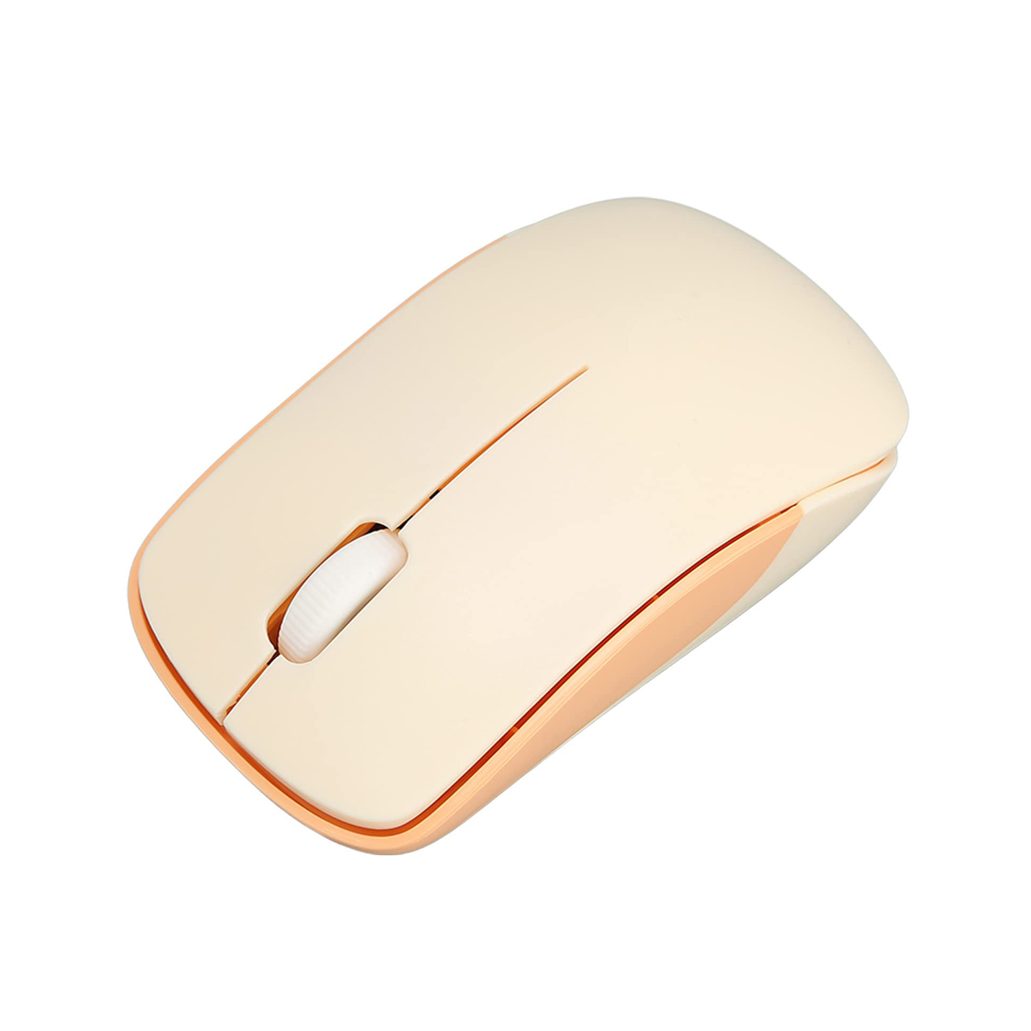 کیبورد و ماوس بیسیم مافی مدل I bean، سوییچ ممبران، Tenkeyless