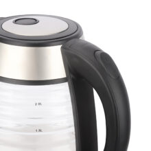 کتری برقی مای لانگز مدل MY-2002 2L