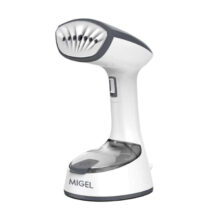 بخارگر میگل مدل GGS 110 CHINESE