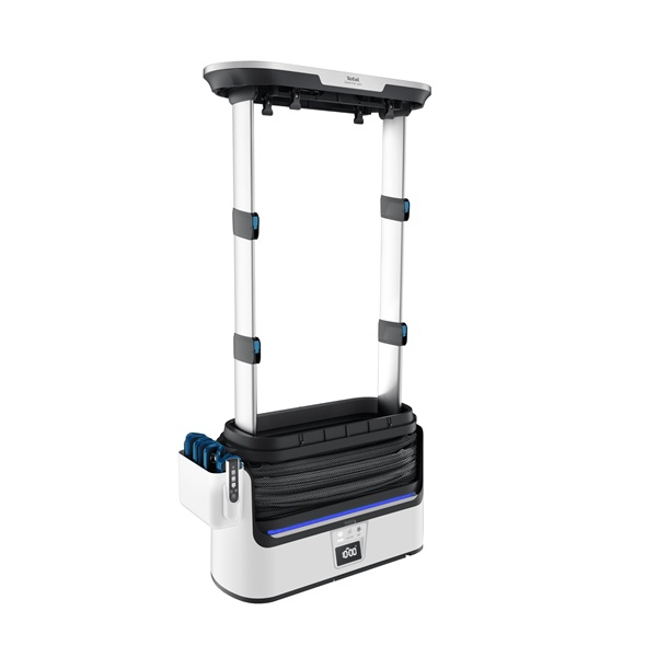 اتو بخار تفال مدل YT4050E1