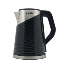 کتری برقی سونیفر مدل SF-2122