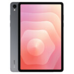 تبلت ۱۱ اینچ سامسونگ مدل Galaxy Tab S11 Wi-Fi ظرفیت 256 گیگابایت و رم 12 گیگابایت، رزولوشن دوربین ۱۳ مگاپیکسل، پشتیبانی از قلم و کیبورد