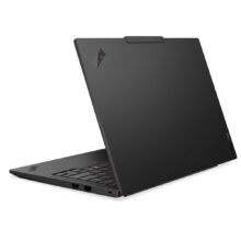 لپ تاپ 14 اینچی لنوو مدل ThinkPad E14 Gen 7-Core Ultra 7 255H-16GB DDR5 5600MHz-512GB SSD-Backlit-Fingerprint-IPS