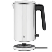 کتری برقی دبلیو ام اف مدل Lono گنجایش 1.6 لیتر