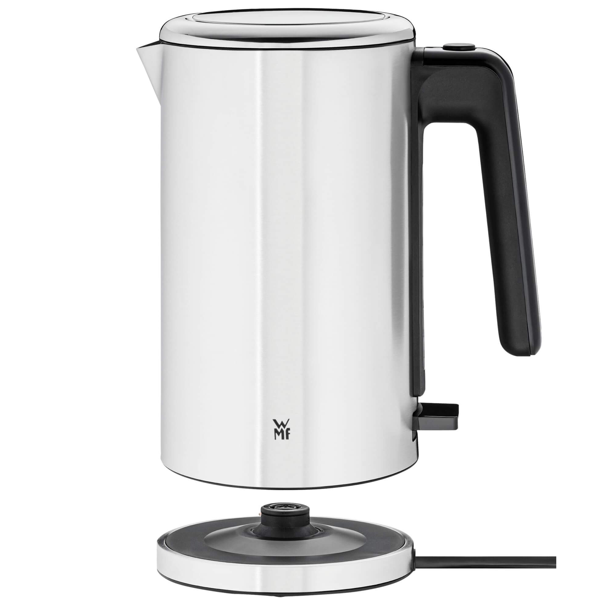 کتری برقی دبلیو ام اف مدل Lono گنجایش 1.6 لیتر