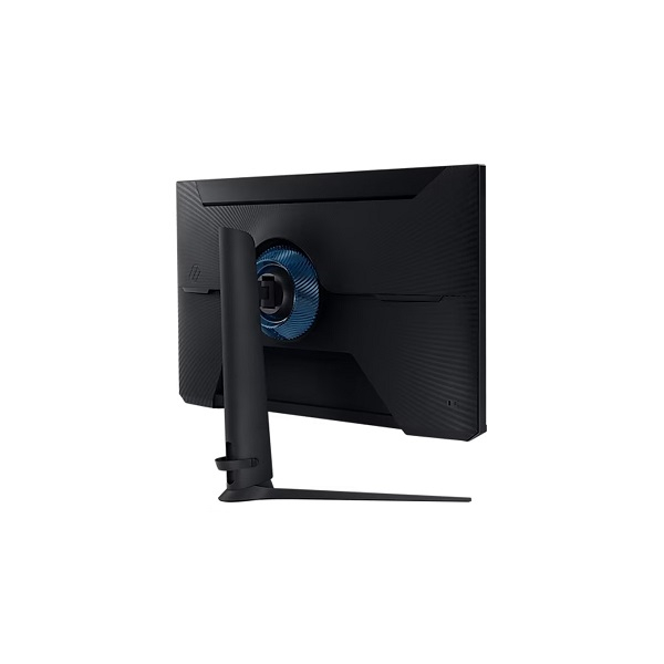 مانیتور مخصوص بازی سامسونگ مدل LS32CG510EM سایز 32 اینچ