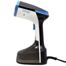 بخارگر 1500 وات دی اس پی مدل KD1178