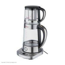 چای ساز کالوات مدل HA1020