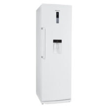 یخچال 15 فوت امرسان مدل RH15D