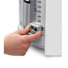 سرخ کن 1.2 لیتری دلونگی مدل F26237