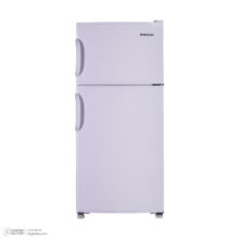 یخچال فریزر 11 فوت امرسان مدل TF11T220