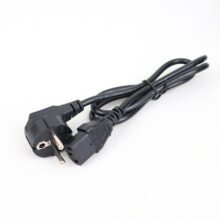 قهوه ساز یونیک لایف مدل UL-MA2205