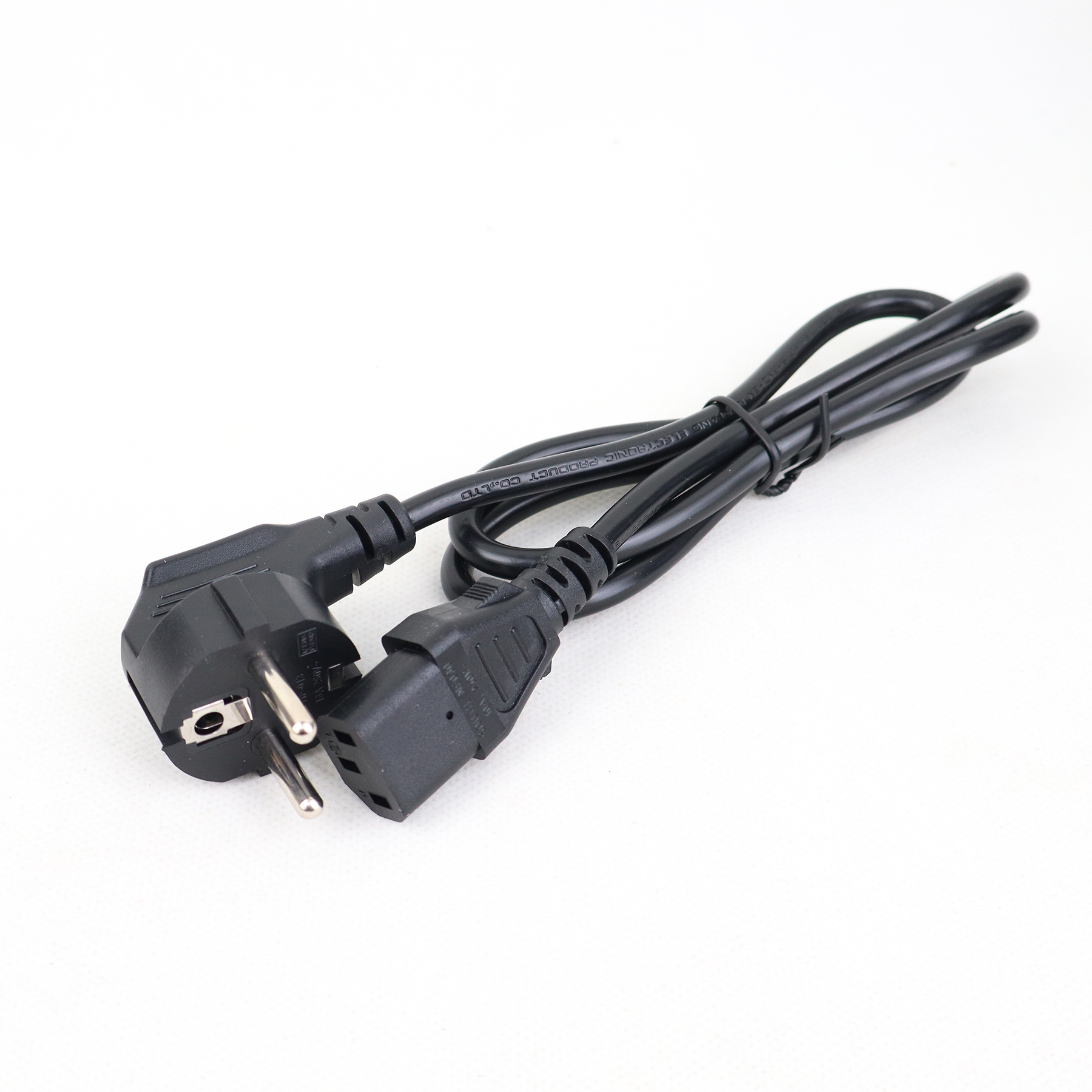 قهوه ساز یونیک لایف مدل UL-MA2205