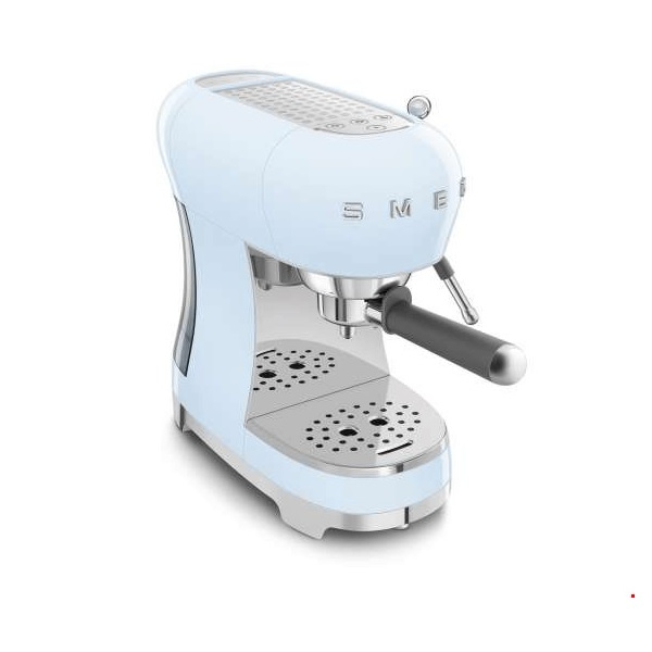 اسپرسو ساز ۱۱۰۰ میلی‌لیتر اسمگ مدل ECF02