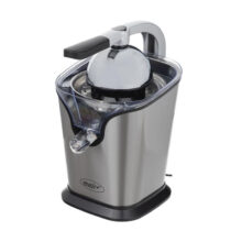 آب مرکبات گیر مایر مدل MR-555