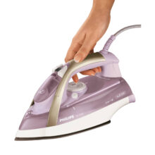 اتو بخار 2200 وات فیلیپس مدل  3330