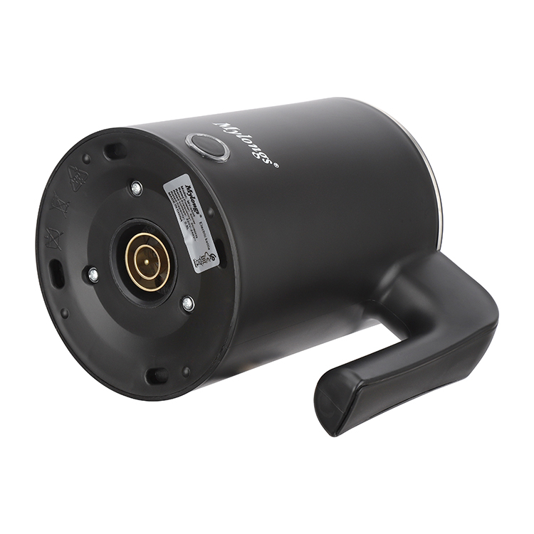 کتری برقی مای لانگز مدل MY-0505 0.5L