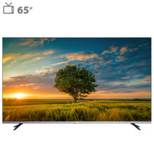 تلویزیون 65 اینچ ال ای دی هوشمند سام مدل UA65FU7000SHCHD