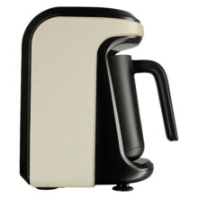 قهوه ساز کاراجا مدل Hatir Hups