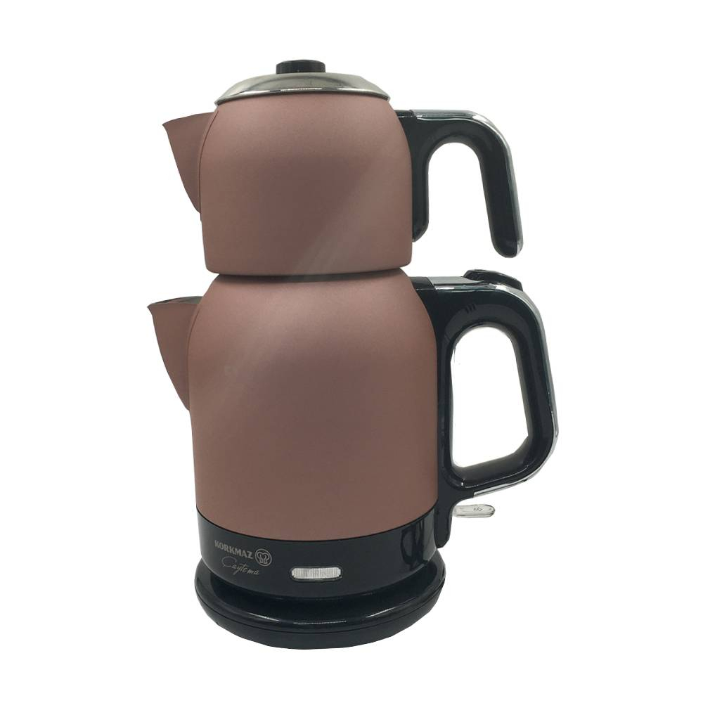 کتری برقی کرکماز مدل a331-02 کتری برقی کرکماز مدل a331-02