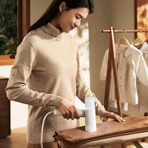 اتو بخار میجیا مدل J02LF