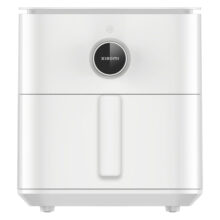 سرخ کن بدون روغن شیائومی مدل MAF10