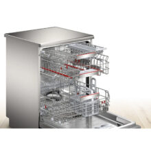 ماشین ظرفشویی بوش مدل SMS8ZDI86