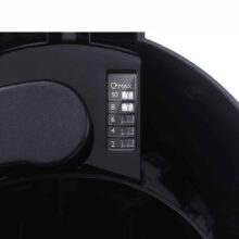 قهوه‌ساز فیلیپس مدل HD7462